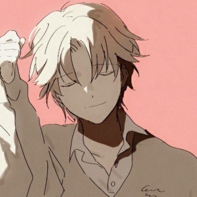 男子5天连做5台手术惊呆医师