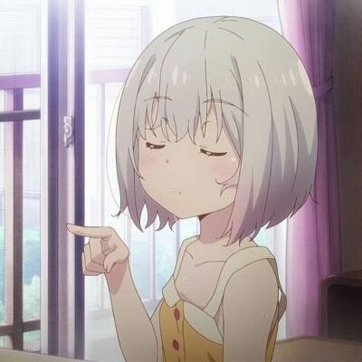 男子借宿同学家致1死1伤案取消开庭