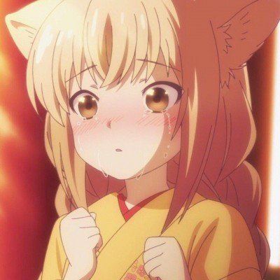 带货翻车代价更大