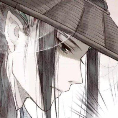 父亲称接到公安电话才知女儿地铁吐血